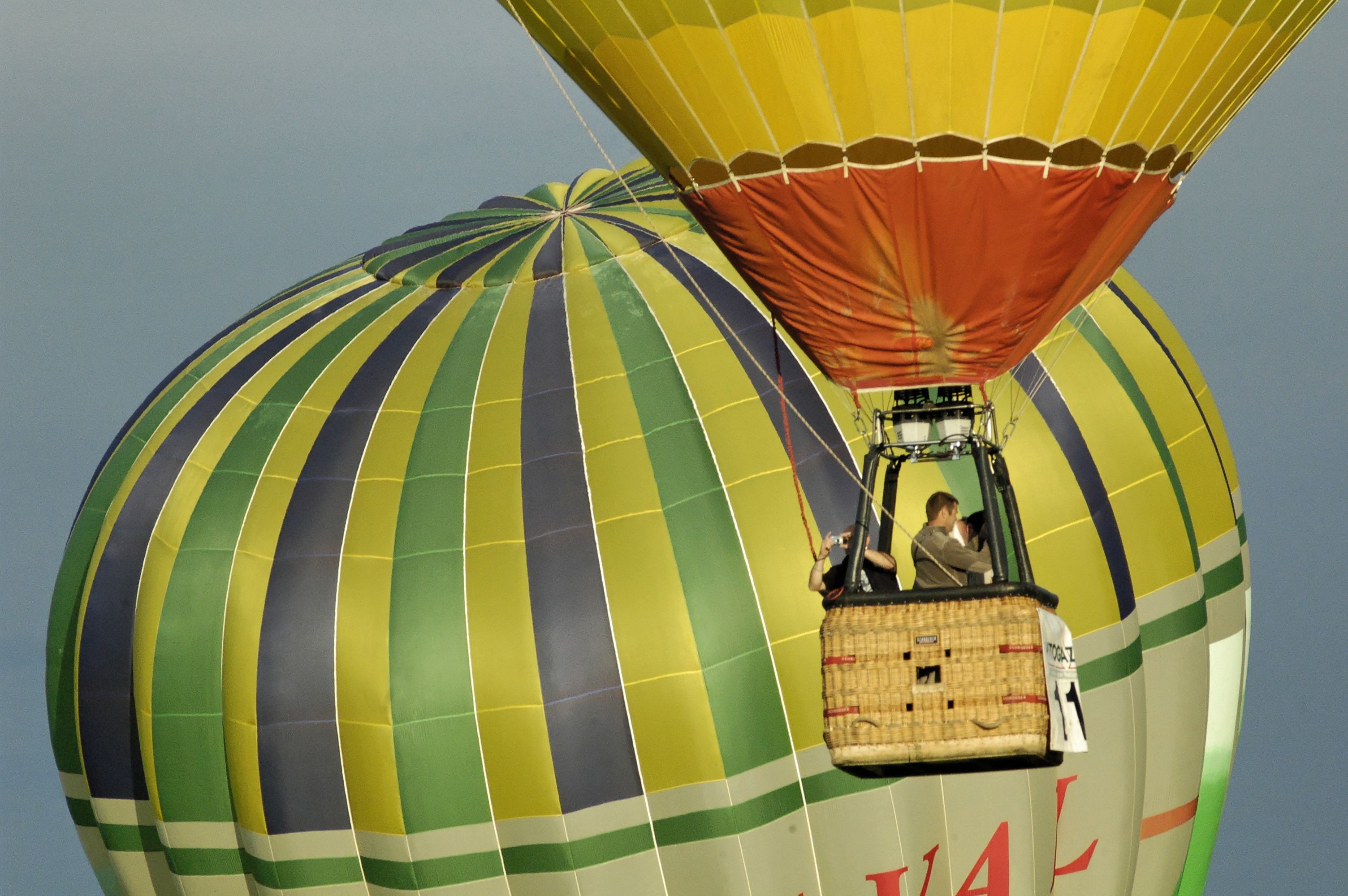 Mallorca Event Agentur - Kehder und Eventpartner - Mallorca Incentives und Events